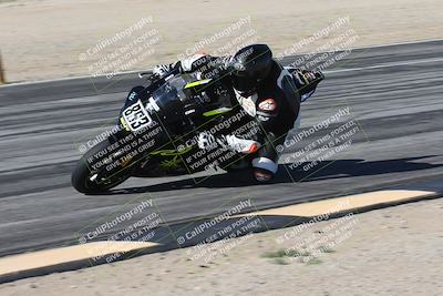 media/Jan-16-2026-CVMA Friday Practice (Fri) [[6f2bf47531]]/4-Racer 3-NRS/Session 3 (Turn 7 Inside)/